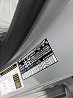 New 2026 MERCEDES-BENZ C-CLASS C 300 in FT. PIERCE, FLORIDA (Photo 1)