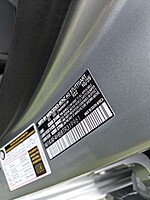 New 2026 MERCEDES-BENZ C-CLASS C 300 in FT. PIERCE, FLORIDA (Photo 1)