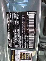 New 2026 MERCEDES-BENZ GLC-CLASS GLC 300 SUV in FT. PIERCE, FLORIDA (Photo 1)