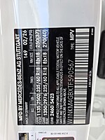 New 2026 MERCEDES-BENZ GLC-CLASS GLC 300 SUV in FT. PIERCE, FLORIDA (Photo 1)