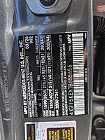 New 2026 MERCEDES-BENZ GLS GLS 450 4MATIC SUV in FT. PIERCE, FLORIDA (Photo 1)