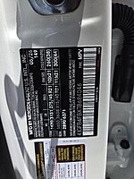 New 2026 MERCEDES-BENZ GLE GLE 350 4MATIC SUV in FT. PIERCE, FLORIDA (Photo 1)