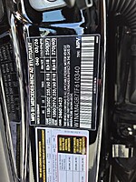 New 2026 MERCEDES-BENZ GLC-CLASS GLC 300 SUV in FT. PIERCE, FLORIDA (Photo 1)