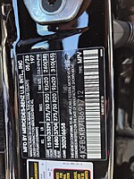 New 2026 MERCEDES-BENZ GLE GLE 450 4MATIC SUV in FT. PIERCE, FLORIDA (Photo 1)