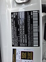 New 2026 MERCEDES-BENZ GLE GLE 350 SUV in FT. PIERCE, FLORIDA (Photo 1)