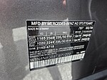 New 2026 MERCEDES-BENZ GLA GLA 250 SUV in FT. PIERCE, FLORIDA (Photo 1)