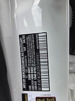 New 2026 MERCEDES-BENZ C-CLASS C 300 SEDAN in FT. PIERCE, FLORIDA (Photo 1)