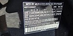 New 2026 MERCEDES-BENZ GLA GLA 250 SUV in FT. PIERCE, FLORIDA