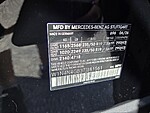 New 2026 MERCEDES-BENZ GLA GLA 250 SUV in FT. PIERCE, FLORIDA (Photo 1)