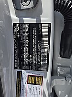 New 2026 MERCEDES-BENZ GLC-CLASS GLC 300 4MATIC COUPE in FT. PIERCE, FLORIDA (Photo 1)