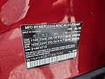 New 2026 MERCEDES-BENZ GLA GLA 250 SUV in FT. PIERCE, FLORIDA (Photo 1)