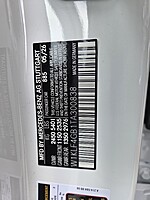 New 2026 MERCEDES-BENZ E-CLASS E 350 RWD SEDAN in FT. PIERCE, FLORIDA (Photo 1)