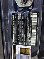 New 2026 MERCEDES-BENZ GLE GLE 350 4MATIC SUV in FT. PIERCE, FLORIDA (Photo 1)