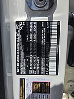 New 2026 MERCEDES-BENZ GLE GLE 350 4MATIC SUV in FT. PIERCE, FLORIDA (Photo 1)