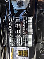 New 2026 MERCEDES-BENZ GLS GLS 450 4MATIC SUV in FT. PIERCE, FLORIDA (Photo 1)