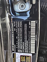 New 2026 MERCEDES-BENZ GLC-CLASS GLC 300 SUV in FT. PIERCE, FLORIDA (Photo 1)
