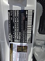 New 2026 MERCEDES-BENZ GLC-CLASS GLC 300 SUV in FT. PIERCE, FLORIDA (Photo 1)