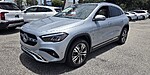 New 2026 MERCEDES-BENZ GLA GLA 250 SUV in FT. PIERCE, FLORIDA