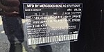 New 2026 MERCEDES-BENZ GLA GLA 250 SUV in FT. PIERCE, FLORIDA