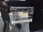 New 2026 MERCEDES-BENZ GLA GLA 250 SUV in FT. PIERCE, FLORIDA (Photo 1)