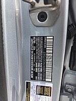 New 2026 MERCEDES-BENZ E-CLASS E 450 4MATIC SEDAN in FT. PIERCE, FLORIDA (Photo 1)