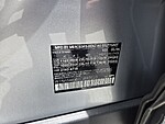 New 2026 MERCEDES-BENZ GLA GLA 250 SUV in FT. PIERCE, FLORIDA (Photo 1)