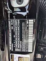 New 2026 MERCEDES-BENZ GLC-CLASS GLC 300 SUV in FT. PIERCE, FLORIDA (Photo 1)