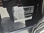 New 2026 MERCEDES-BENZ GLA GLA 250 SUV in FT. PIERCE, FLORIDA (Photo 1)