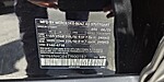 New 2026 MERCEDES-BENZ GLA GLA 250 SUV in FT. PIERCE, FLORIDA
