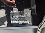 New 2026 MERCEDES-BENZ GLA GLA 250 SUV in FT. PIERCE, FLORIDA (Photo 1)