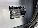New 2026 MERCEDES-BENZ GLA GLA 250 SUV in FT. PIERCE, FLORIDA (Photo 1)