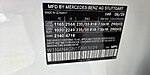 New 2026 MERCEDES-BENZ GLA GLA 250 SUV in FT. PIERCE, FLORIDA