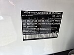 New 2026 MERCEDES-BENZ GLA GLA 250 SUV in FT. PIERCE, FLORIDA (Photo 1)