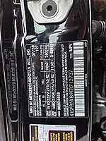 New 2026 MERCEDES-BENZ GLE GLE 450 4MATIC SUV in FT. PIERCE, FLORIDA (Photo 1)