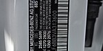 New 2027 MERCEDES-BENZ E-CLASS E 450 4MATIC SEDAN in FT. PIERCE, FLORIDA