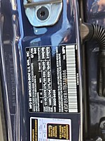 New 2026 MERCEDES-BENZ GLE GLE 450 4MATIC SUV in FT. PIERCE, FLORIDA (Photo 1)