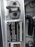 New 2026 MERCEDES-BENZ GLE GLE 450 4MATIC SUV in FT. PIERCE, FLORIDA (Photo 1)