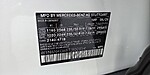 New 2026 MERCEDES-BENZ GLA GLA 250 SUV in FT. PIERCE, FLORIDA