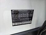 New 2026 MERCEDES-BENZ GLA GLA 250 SUV in FT. PIERCE, FLORIDA (Photo 1)