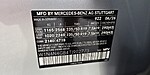 New 2026 MERCEDES-BENZ GLA GLA 250 SUV in FT. PIERCE, FLORIDA