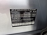 New 2026 MERCEDES-BENZ GLA GLA 250 SUV in FT. PIERCE, FLORIDA (Photo 1)