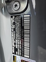 New 2027 MERCEDES-BENZ CLE CLE 300 4MATIC CABRIOLET in FT. PIERCE, FLORIDA (Photo 1)