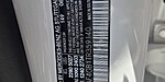 New 2026 MERCEDES-BENZ C-CLASS C 300 SEDAN in FT. PIERCE, FLORIDA