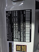 New 2026 MERCEDES-BENZ GLS GLS 450 4MATIC SUV in FT. PIERCE, FLORIDA (Photo 1)