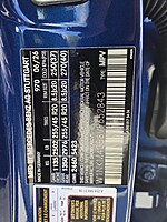New 2027 MERCEDES-BENZ GLC-CLASS GLC 300 SUV in FT. PIERCE, FLORIDA (Photo 1)