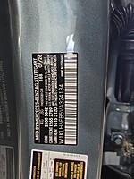 New 2027 MERCEDES-BENZ E-CLASS E 450 4MATIC ALL-TERRAIN WAGON in FT. PIERCE, FLORIDA (Photo 1)