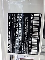 New 2027 MERCEDES-BENZ GLC-CLASS GLC 300 SUV in FT. PIERCE, FLORIDA (Photo 1)