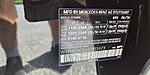 New 2026 MERCEDES-BENZ GLA GLA 250 SUV in FT. PIERCE, FLORIDA