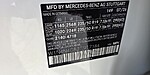 New 2026 MERCEDES-BENZ GLA GLA 250 SUV in FT. PIERCE, FLORIDA