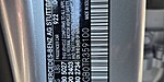New 2026 MERCEDES-BENZ C-CLASS C 300 SEDAN in FT. PIERCE, FLORIDA